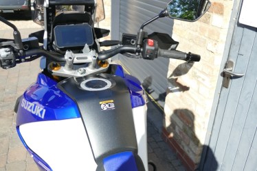 xr1009035-1757576475