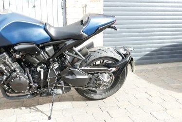 xr1009046-1757576938