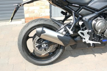 xr1206003-1749759406