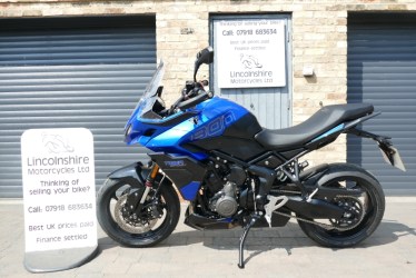 xr1206007-1749759407