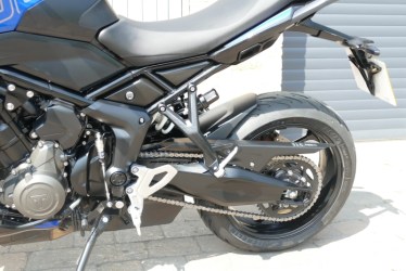 xr1206010-1749759407