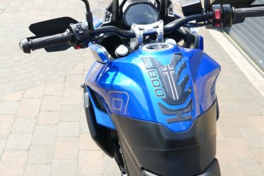 xr1206011-1749759407