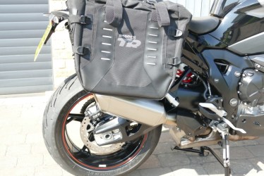 xr1206015-1749758793
