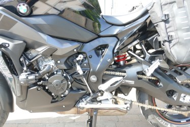 xr1206021-1749758793