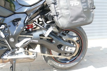 xr1206022-1749758794