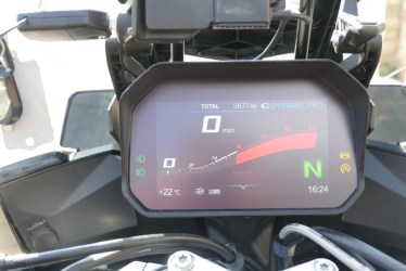 xr1206024-1749758794