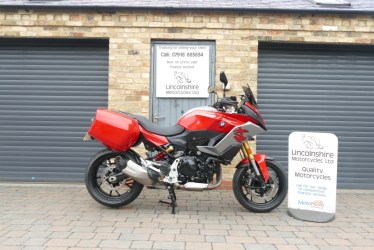 xr2507013-1753465143