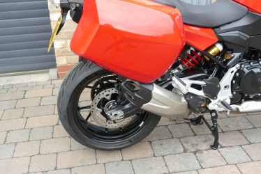 xr2507015-1753465143