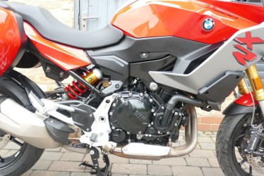 xr2507016-1753465143