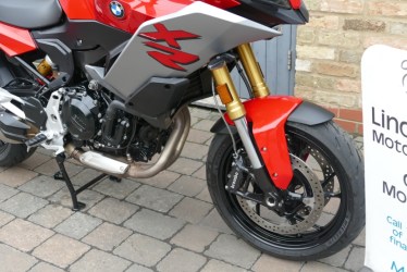 xr2507017-1753465143