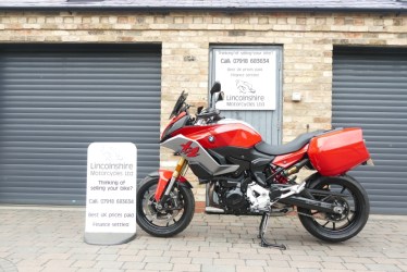 xr2507018-1753465144