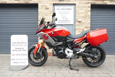 xr2507019-1753465144