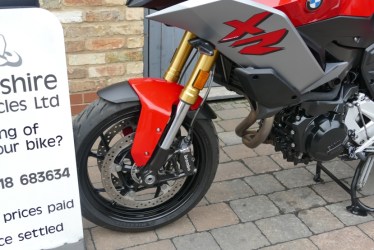 xr2507020-1753465144