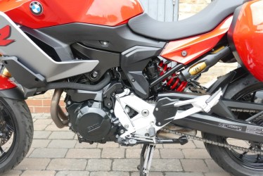 xr2507021-1753465144