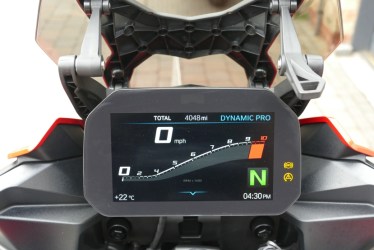 xr2507024-1753465144