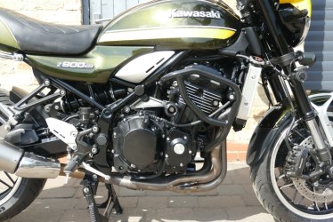 z0205004-1746205458