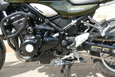 z0205009-1746205458