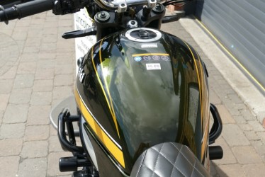 z0205011-1746205459