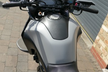 z0205023-1746206065