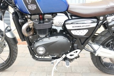 z0608009-1754544635