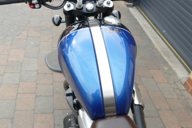 z0608011-1754544636