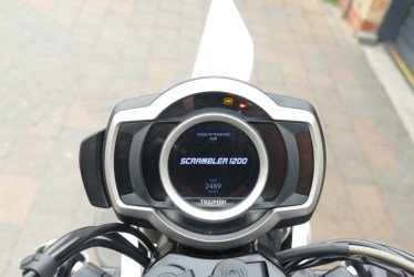 z0608012-1754544636
