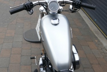 z0608023-1754545525