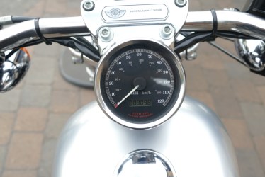 z0608024-1754545525