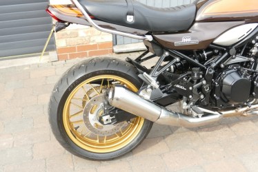 z0608027-1754516158