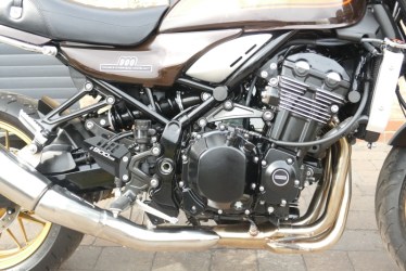 z0608028-1754516158