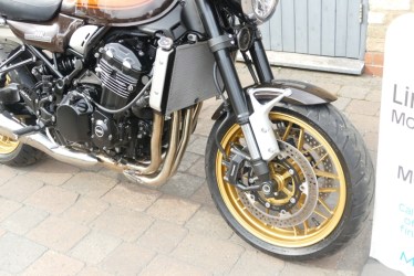 z0608029-1754516158