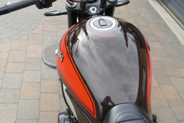 z0608035-1754516159