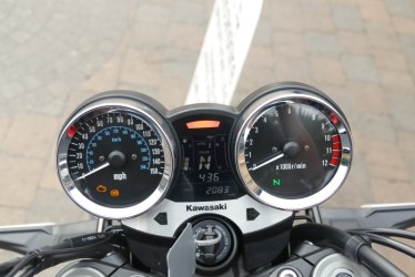 z0608036-1754516159