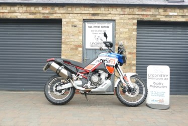 z1000-sx001-1753911531