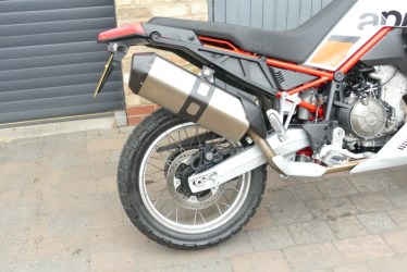 z1000-sx003-1753911531
