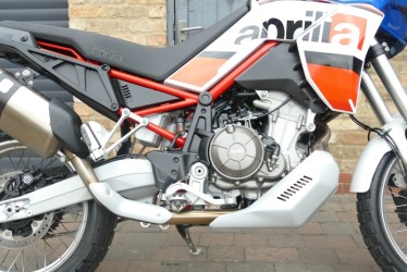 z1000-sx004-1753911531