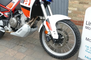 z1000-sx005-1753911532