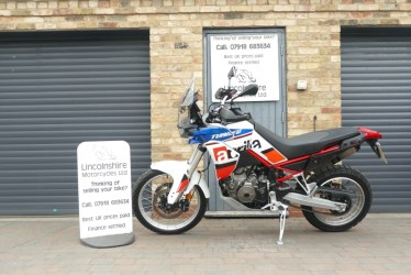 z1000-sx006-1753911531