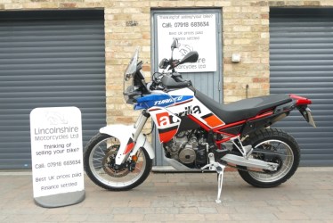 z1000-sx007-1753911531