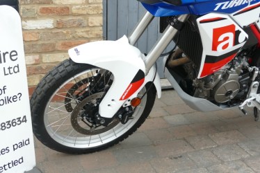 z1000-sx008-1753911532