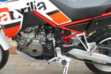 z1000-sx009-1753911532