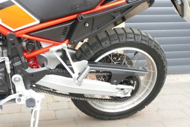 z1000-sx010-1753911532