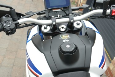 z1000-sx011-1753911532