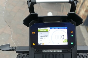 z1000-sx012-1753911532