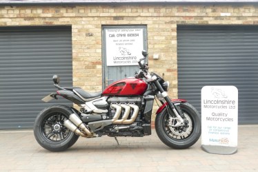 z1000-sx025-1753909590