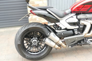 z1000-sx027-1753909590