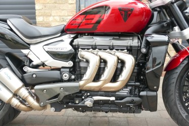 z1000-sx028-1753909590
