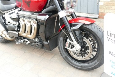 z1000-sx029-1753909590