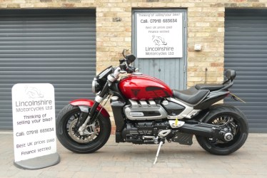 z1000-sx031-1753909590