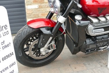 z1000-sx032-1753909591